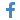 फेसबुक (बाहरी साइट जो एक नई विंडों में खुलती है)